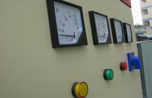 信州成套配电箱 信州成套配电箱